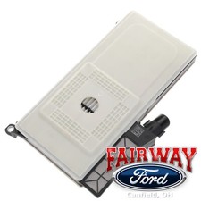 20 thru 26 Super Duty OEM