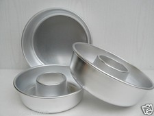 ITALO OTTINETTI STAMPO PER