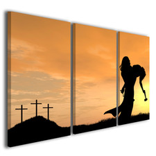 Stampe su tela canvas