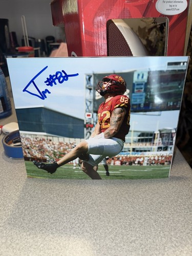 Tyler moore cicloni stato - moore,