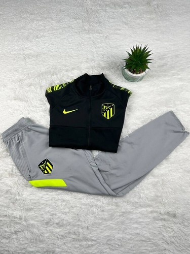 Tuta completa nike atletico - completa,