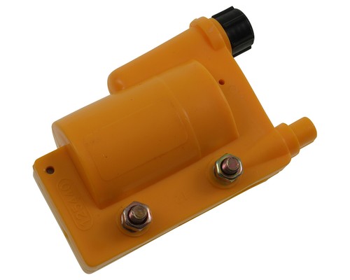 Bobine allumage wovi - d'allumage,