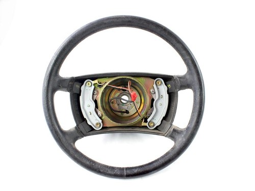 A1404603603 volante mercedes - volante,