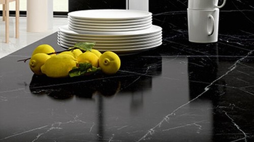 Top cucina standard laminato - top,
