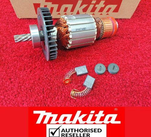 Originale makita 516748 - originale,