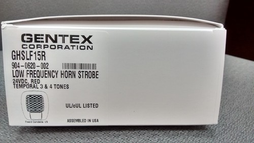 Clacson strobo allarme - clacson/strobo,