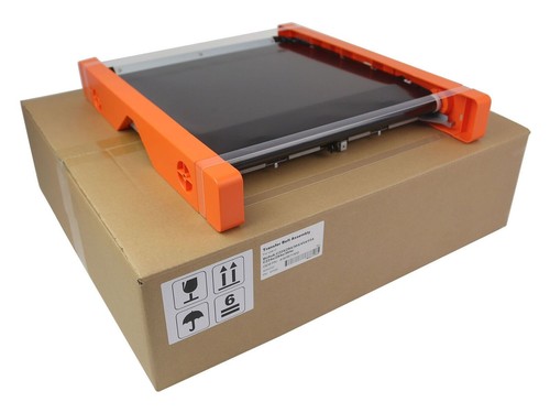 Transfer belt konica minolta - konica,