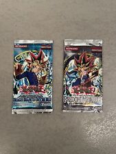 Ldd & Pmt Bustine Sealed