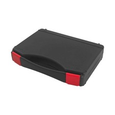 Custodia Rigida Fotocamera con