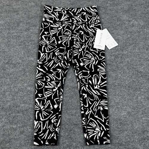 Leggings athleta elation - leggings,