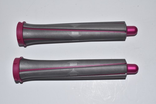 Originale dyson airwrap canne - airwrap,