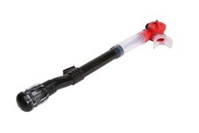 EasyDive Snorkelator