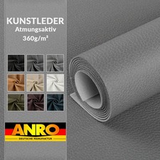 Ecopelle a metraggio