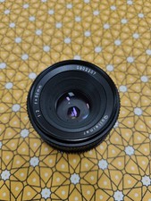 Rolleiflex rollei rolleinar - rolleiflex,