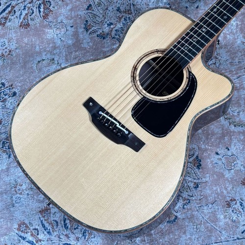 Takamine pxm chitarra acustica - pxm,