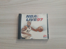 giochi pc cd