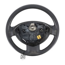 Volante - Dacia DUSTER I PH.1