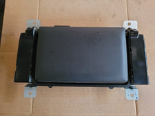 Unità navigatore satellitare