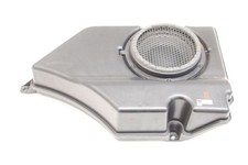 altoparlante Dodge NITRO 42968