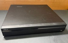 Dahua NVR4416-16P-EI WizSense