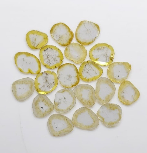 Diamante forma fetta - forma,