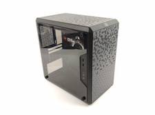 Case trust gaming - case, pc