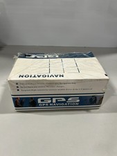 GPS Navigation