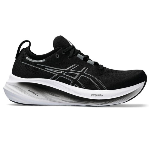Asics gel nimbus scarpe - 26, da