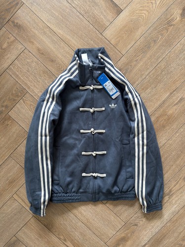 Adidas giacca cinese - cinese, capodanno