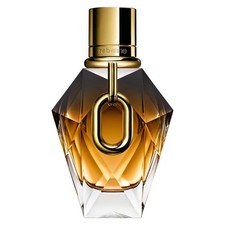 PACO RABANNE MILLION GOLD FOR