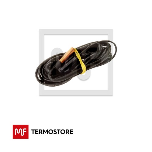 Kit sonda temperatura ref - ,