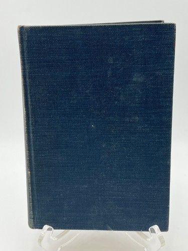 Napoleon general vol ii - a,