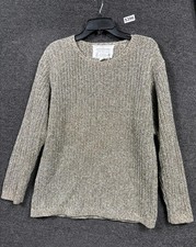 Maglione pescatore Abercrombie