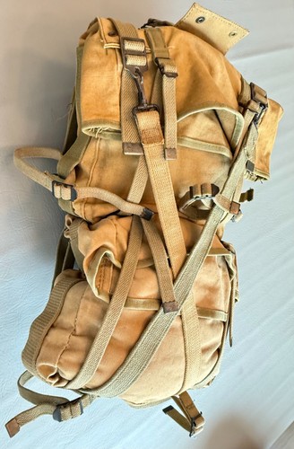 Usmc deposito modello - deposito,
