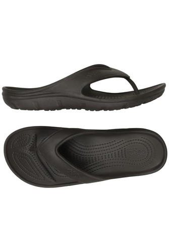 Crocs sandali donna scarpe