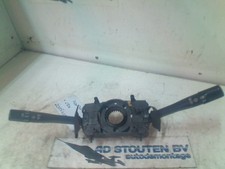 DEVIO LUCI Honda CRX (EG/EH)