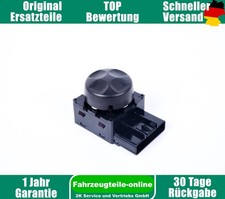 Alfa Romeo Giulia 952 50546008