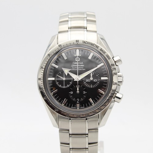 2894 omega speedmaster - omega,