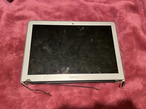Schermo macbook air a1466 - schermo,