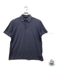 Polo Zanone Ice Cotone