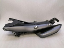 MV AGUSTA TURISMO VELOCE LUSSO