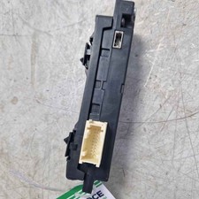 Centralina bluetooth Citroen