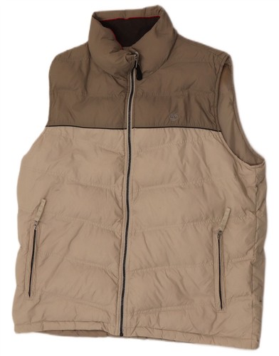 Gilet uomo timberland - uomo,