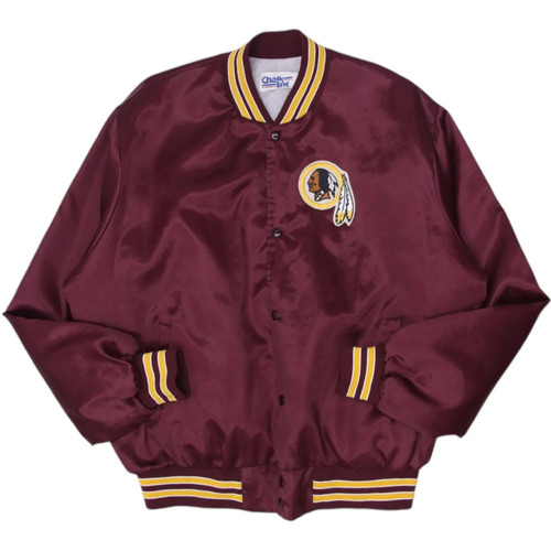 Giacca bomber vintage chalk - giacca,