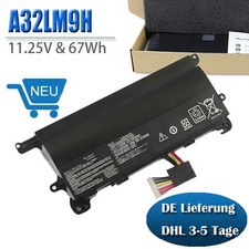 Batteria per A32N1511 A32LM9H