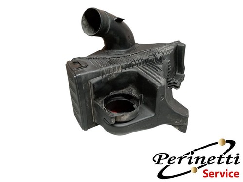 Scatola filtro aria renault - aria,