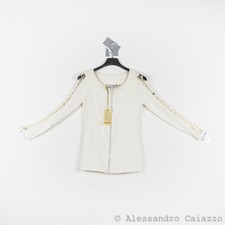 Giacca Cardigan Maria Grazia