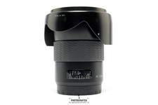 Hasselblad 35mm 5 - hasselblad, hc
