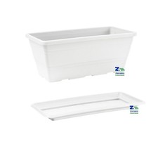 BALCONIERA CASSETTA CAMPANA