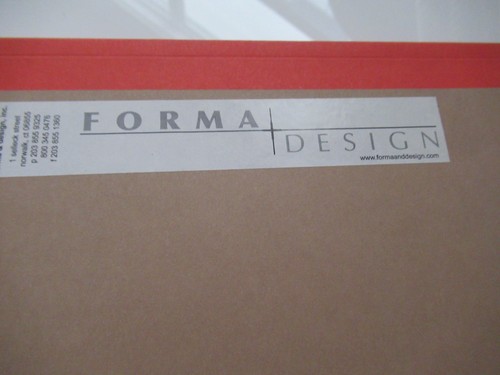 2008 arketipo forma - arketipo, design